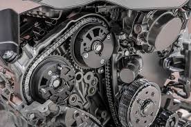 Timing Chain